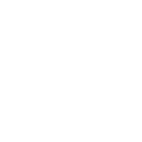 Endorphina